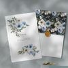 Dusty Blue  Floral 6.jpg