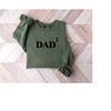 MR-2582023184820-dad-2-mens-shirt-dad-squared-shirt-father-of-2-t-shirt-image-1.jpg