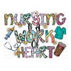 MR-2582023185050-nursing-is-a-work-of-heart-sublimation-design-png-nurse-image-1.jpg