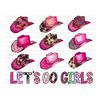 MR-2582023191615-lets-go-girls-cowgirl-hats-sublimation-design-png-image-1.jpg