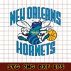 NBA,-NBA-Svg-Charlotte-Hornets3.jpeg