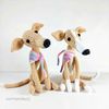 italian-greyhound-crochet-pattern.jpg