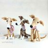 galgo-crochet-pattern-amigurumi.jpg