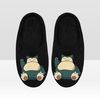 Snorlax Slippers.png