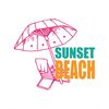 MR-268202381127-qualityperfectionus-digital-download-sunset-beach-svg-file-image-1.jpg