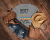BEst Gay Cousins Ever Shirts, PRIDE Month Shirts, LGBTQ+ Queer  Unisex T-Shirt  Human's Right, Funny LGBT T-Shirt, Gay Pride Gift, Rainbow - 5.jpg