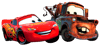 Cars (102).png