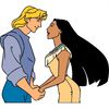 MR-268202382724-qualityperfectionus-digital-download-pocahontas-and-captain-image-1.jpg