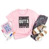 MR-268202385739-straight-outta-kindergarten-shirt-kindergarten-shirt-back-to-image-1.jpg