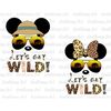 MR-26820239548-bundle-lets-get-wild-svg-family-vacation-svg-family-image-1.jpg