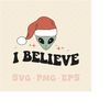 MR-26820239340-i-believe-svg-christmas-i-believe-svg-christmas-i-believe-image-1.jpg