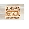 MR-268202395817-wooden-card-box-with-slot-wedding-card-box-wedding-card-holder-image-1.jpg