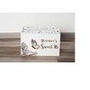 MR-2682023101734-card-box-custom-sweet-sixteen-birthday-sweet-16-birthday-gift-laser-engraved-gift-for-daughter-wood-box-for-card-and-money.jpg