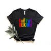 MR-2682023102133-be-kind-shirt-be-kind-raising-hands-shirt-pride-rainbow-image-1.jpg