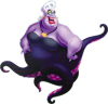 Ursula (3).png