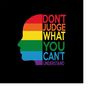 MR-268202310584-pride-svg-lgbtq-svg-love-is-love-svg-gay-pride-png-image-1.jpg