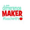 MR-2682023112726-teacher-difference-maker-school-cuttable-design-svg-png-dxf-image-1.jpg