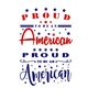 MR-2682023113057-proud-to-be-an-american-4th-of-july-cuttable-design-svg-png-image-1.jpg