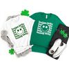 MR-2682023113232-happy-face-feeling-lucky-shirt-clover-eye-shirt-clover-image-1.jpg