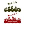 MR-268202311423-christmas-santa-claus-sleigh-cuttable-design-svg-png-dxf-eps-image-1.jpg