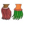 MR-2682023115649-hawaii-hula-grass-skirt-pack-cuttable-design-svg-png-dxf-eps-image-1.jpg