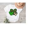 MR-268202312056-leopard-shamrock-shirt-st-patricks-day-shirt-patricks-image-1.jpg