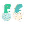 MR-268202312628-new-born-baby-dinosaur-hatching-egg-cuttable-design-svg-png-image-1.jpg