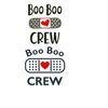 MR-2682023122719-boo-boo-crew-school-nurse-pack-cuttable-design-svg-png-dxf-image-1.jpg