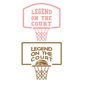 MR-2682023131843-basketball-legend-on-the-court-bow-frame-cuttable-design-svg-image-1.jpg