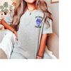 MR-2682023133318-cv-imcu-crew-nurse-t-shirt-cardiac-nursing-intermediate-step-athletic-heather.jpg