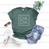 MR-2682023134127-dada-t-shirt-fathers-day-t-shirt-best-dad-t-shirt-gift-for-image-1.jpg