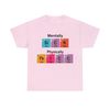 Chemistry Mentally Sick But Physically Thicc Mental Health Tee - 7.jpg