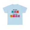 Chemistry Mentally Sick But Physically Thicc Mental Health Tee - 8.jpg