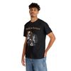 Death Is Certain- Cavalier King Charles Spaniel Shirt - 6.jpg