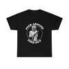 Dolly-Get Your Gun, Fuck Around Find Out Tee - 2.jpg