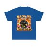 Hand Me The Keys T-Shirt, Funny Meme Tee - 10.jpg