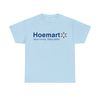 Hoemart Save Money Sleep Better Shirt - 7.jpg