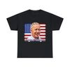 Joe Biden Original Gangster Shirt - 1.jpg