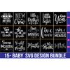 Baby SVG Bundle 1.jpg