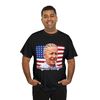 Joe Biden Original Gangster Shirt - 8.jpg