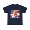 Joe Biden Original Gangster Shirt - 9.jpg