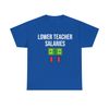 Lower Teacher Salaries Shirt - 10.jpg