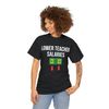 Lower Teacher Salaries Shirt - 3.jpg