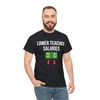 Lower Teacher Salaries Shirt - 5.jpg