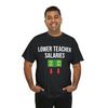 Lower Teacher Salaries Shirt - 8.jpg