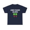 Lower Teacher Salaries Shirt - 9.jpg