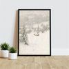 MR-2682023143811-snowy-winter-landscape-canvas-art-vintage-christmas-gift-image-1.jpg