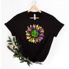 MR-26820231552-mardi-gras-sunflower-shirt-fleur-de-lis-shirt-crawfish-image-1.jpg