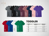 Custom Soccer Shirt, Sports Parent Shirt, Soccer Mom Shirt, Personalized Tee, Gift for Athlete, Game Day Shirt, Soccer Shirt, Cute Mom Shirt - 9.jpg