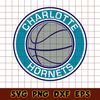 NBA,-NBA-Svg-Charlotte-Hornets10.jpeg